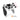 Dobe ps4 bluetooth handle tp4-0421