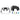 Dobe ps4 bluetooth handle tp4-0421