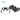 Dobe ps4 bluetooth handle tp4-0421