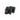 Dobe ps4 dual charging dock tp4-889