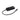 Dobe usb hub 3.0 version(four usb port)ty-769
