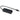 Dobe usb hub 3.0 version(four usb port)ty-769