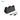Dual charging dock for ps4 series tp4-19012