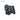 Dual charging dock for ps4 series tp4-19012