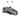 Fantech nova wgp14 pro v2 atomic black