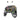 Fantech nova wgp14 pro v2 atomic black