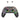 Fantech nova wgp14 pro v2 atomic black