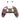Fantech nova wgp14 pro v2 atomic pink