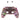 Fantech nova wgp14 pro v2 atomic pink