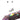 Fantech nova wgp14 pro v2 atomic pink