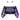 Fantech nova wgp14 pro v2 atomic purple
