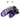 Fantech nova wgp14 pro v2 atomic purple