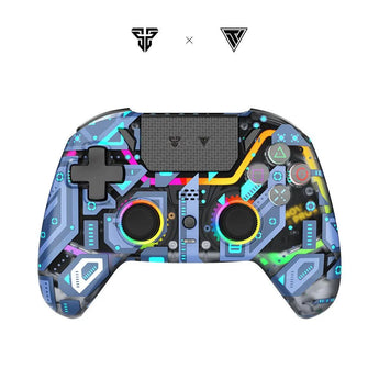 Fantech nova wgp14 pro v2 polaris