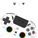 Fantech nova wgp14 pro v2 star