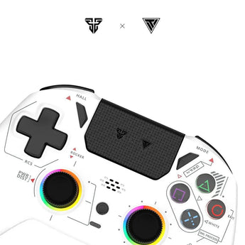 Fantech nova wgp14 pro v2 star