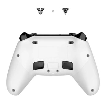Fantech nova wgp14 pro v2 star
