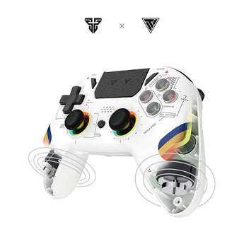 Fantech nova wgp14 pro v2 star