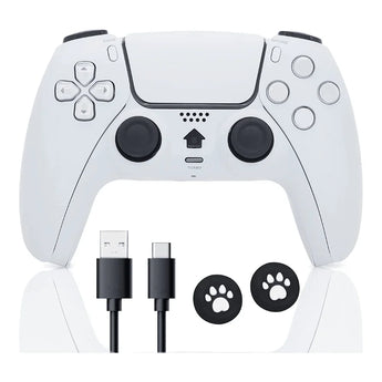 Playx wireless controller for ps4