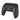 Playx wireless controller for ps4