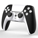 Playx wireless controller for ps4
