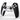 Playx wireless controller for ps4