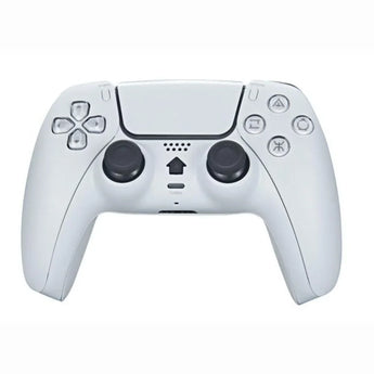 Playx wireless controller for ps4