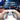 Playx wireless controller for ps4