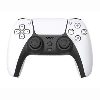 Playx wireless controller for ps4