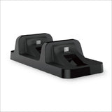 Ps4 controller dual charging dock tp4-002
