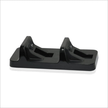 Ps4 controller dual charging dock tp4-002