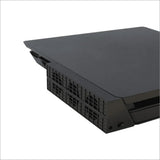 Ps4 slim cooling fan tp4-819