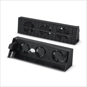 Ps4 slim cooling fan tp4-819