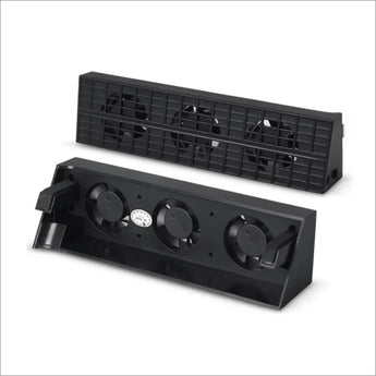 Ps4 slim cooling fan tp4-819