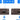 Redragon vc321 4k video capture card usb 3.0 1080p 60fps video capture 4k hdmi