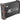 Redragon vc321 4k video capture card usb 3.0 1080p 60fps video capture 4k hdmi