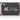 Redragon vc321 4k video capture card usb 3.0 1080p 60fps video capture 4k hdmi