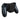 Sparkfox high capacity battery pack for official ps4 controllers
