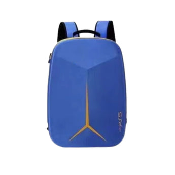 Ps5 carrying case travel storage bag compatible with playstation 5