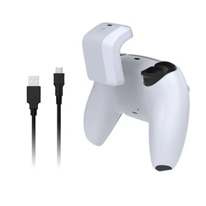 Battery pack for ps5 tp5-0550