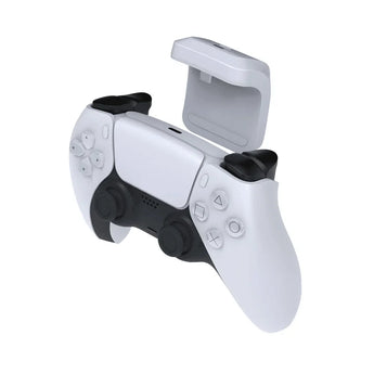 Battery pack for ps5 tp5-0550