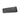 Dobe 1-to-4 usb 2.0 hub for ps5 gaming console tp5-0576