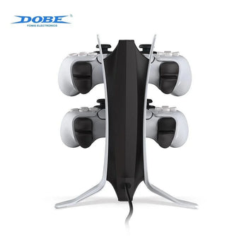 Dobe charging dock tp5-0557