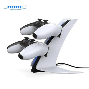 Dobe charging dock tp5-0557