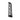 Dobe ps5 cooling dock tp5-1523