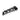 Dobe ps5 cooling dock tp5-1523