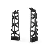 Dobe ps5 cooling dock tp5-1523