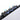 Dobe ps5 cooling dock tp5-1523
