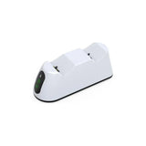 Dobe ps5 dobe dual dock charging stand tp5-0516b
