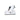 Dobe ps5 dobe dual dock charging stand tp5-0516b