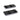 Dobe tp5-0591 high quality dual charging station ps5 joystick controller